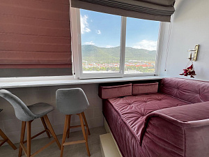 Фото покупателя, оценка 5 - 3